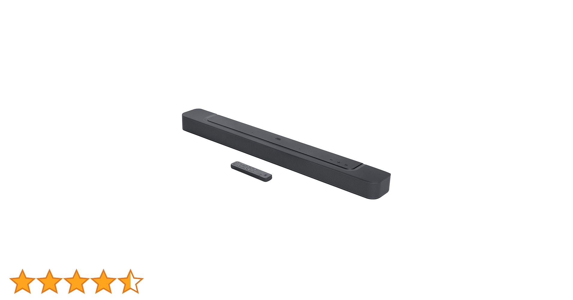 51X9Et1koTL.jpg_BO30,255,255,